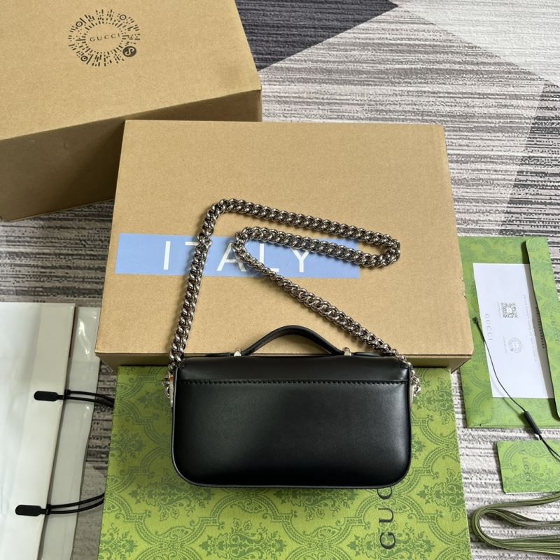 Gvc*1 satchel bags